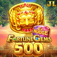 Game Bài 99vim