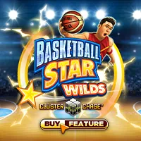Sòng bạc Casino trực tuyến 99vim